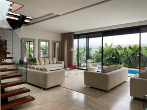 Villa Côte d Azur
